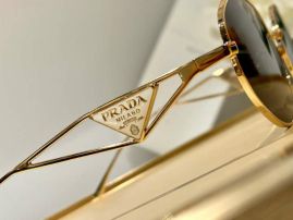 Picture of Prada Sunglasses _SKUfw56650606fw